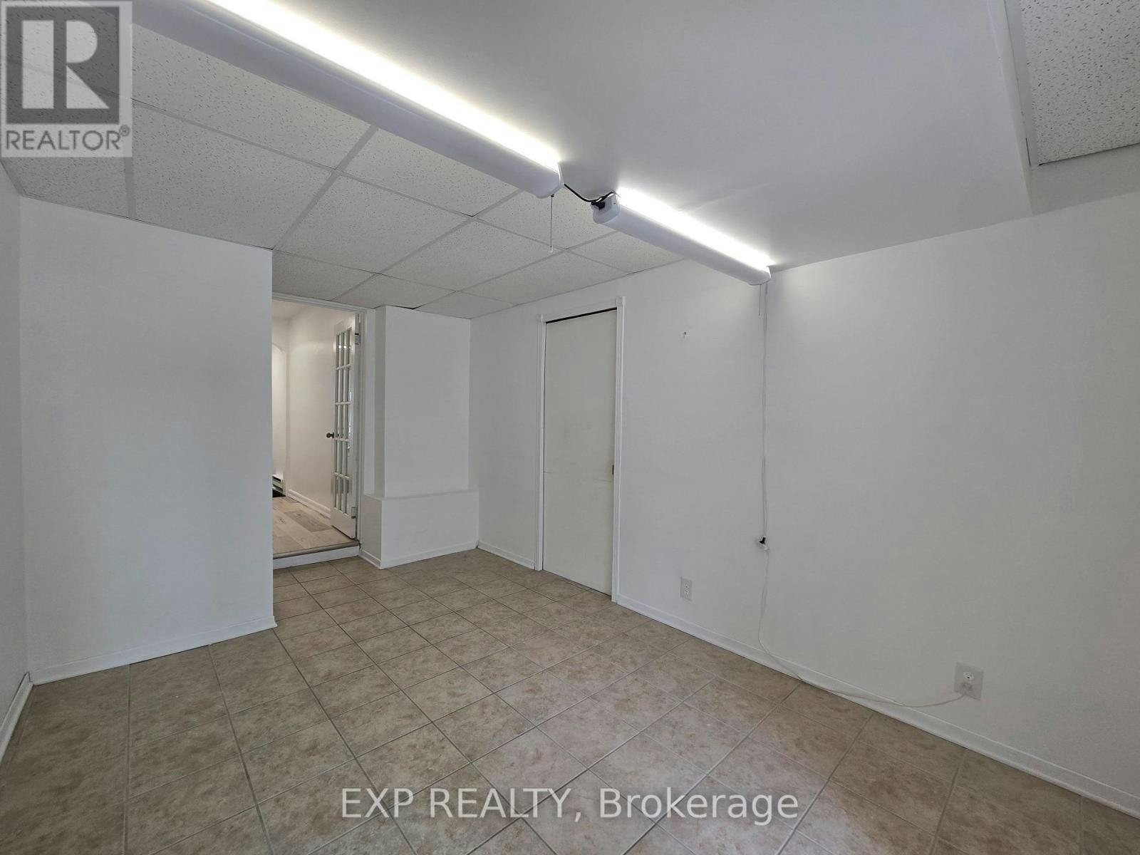 75-90 Lightfoot Place, Ottawa, ON, K2L 3L8 - 40