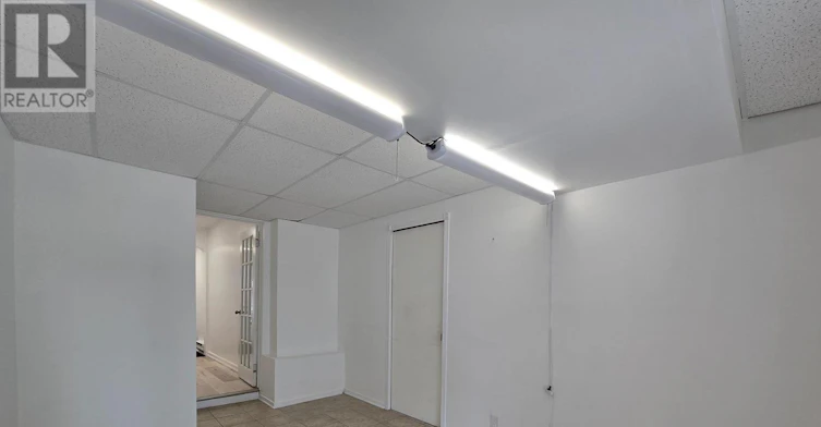 75-90 Lightfoot Place, Ottawa, ON, K2L 3L8 - 40
