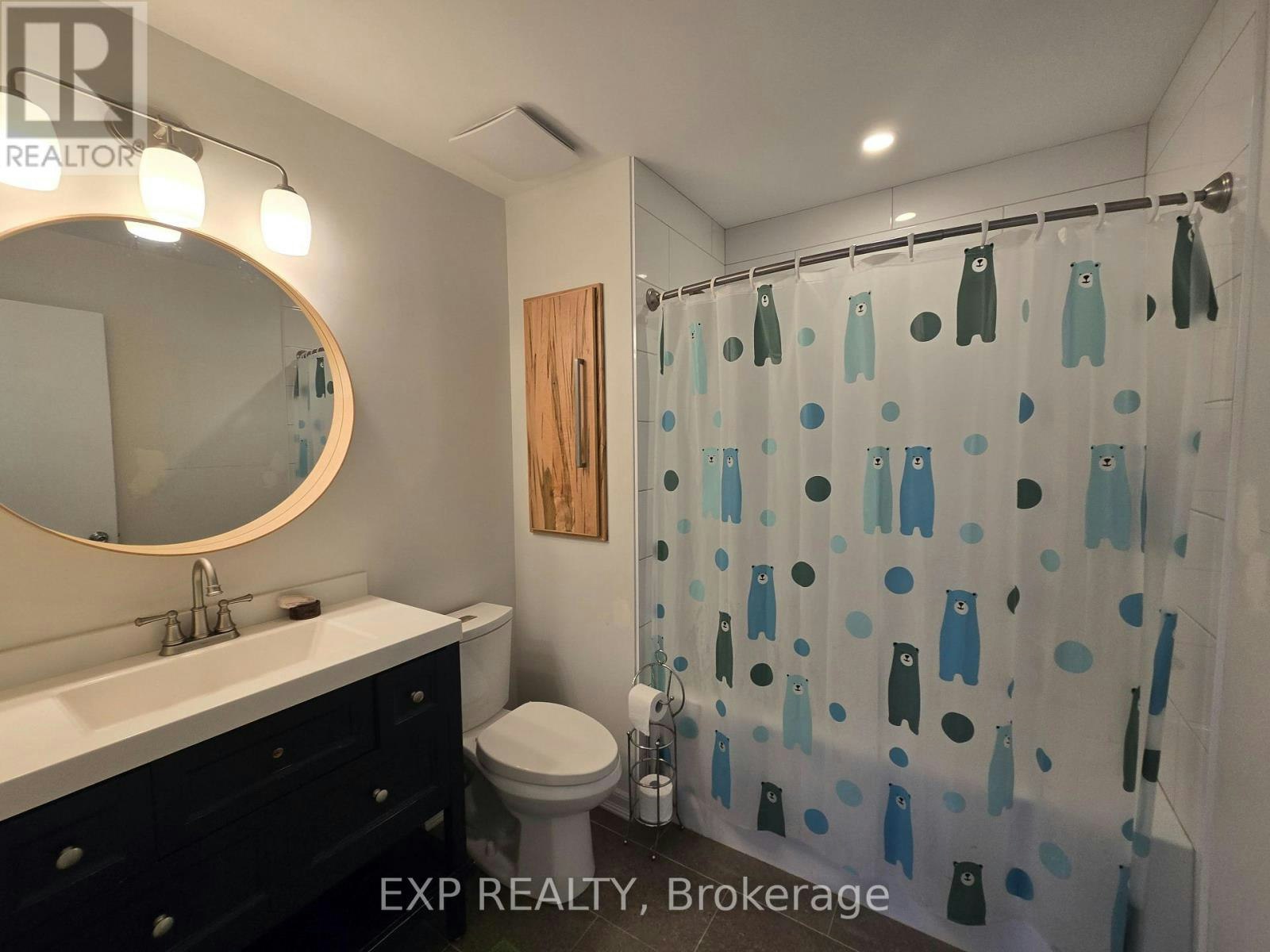 75-90 Lightfoot Place, Ottawa, ON, K2L 3L8 - 37