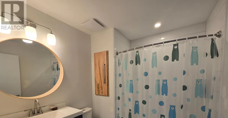 75-90 Lightfoot Place, Ottawa, ON, K2L 3L8 - 37