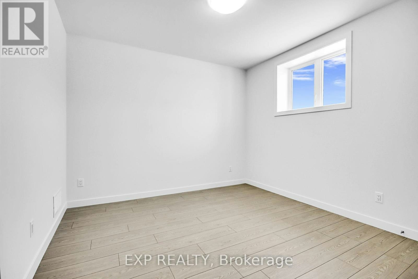 A-230 Cypress Street, Limoges, ON, K0A 2M0 - 13