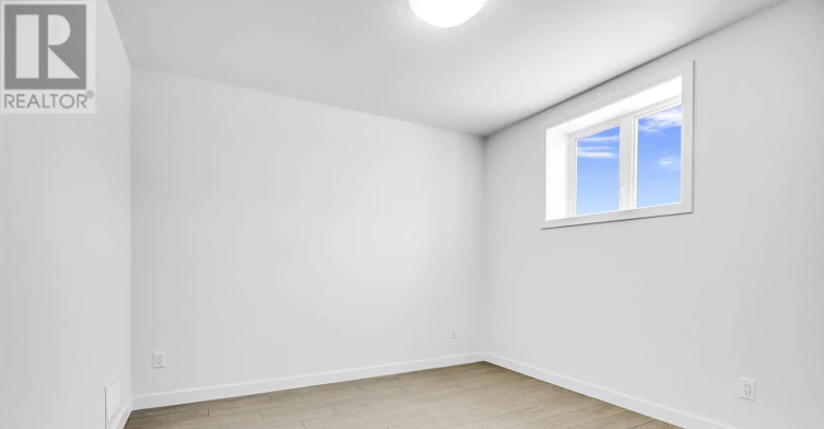 A-230 Cypress Street, Limoges, ON, K0A 2M0 - 13