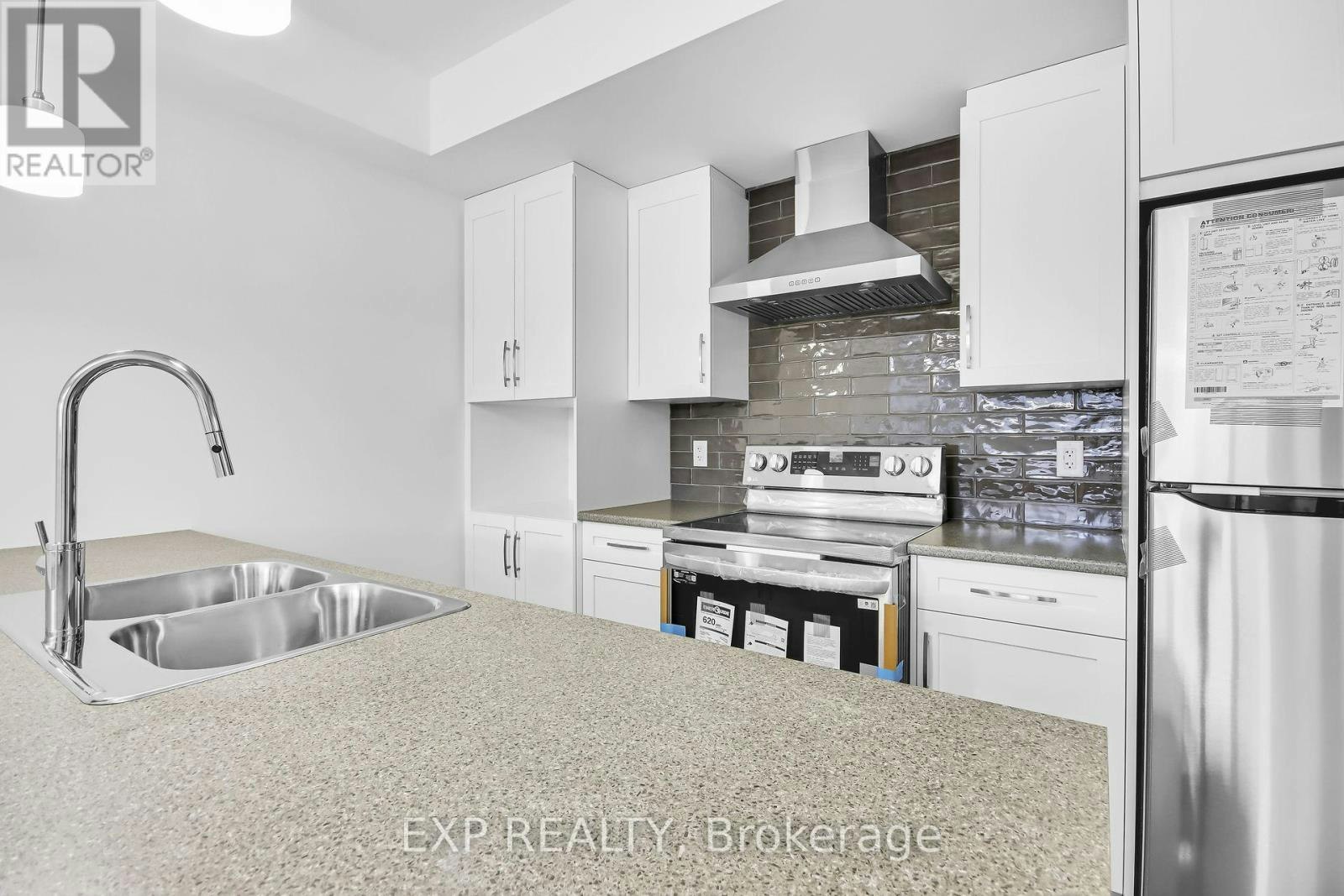 A-230 Cypress Street, Limoges, ON, K0A 2M0 - 3