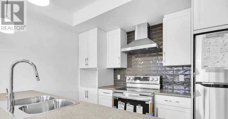 A-230 Cypress Street, Limoges, ON, K0A 2M0 - 3