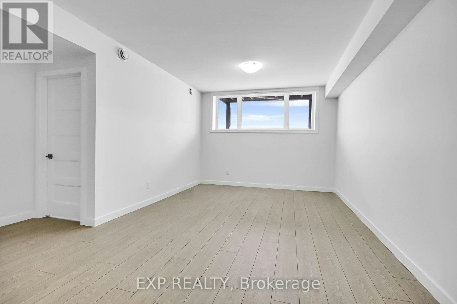 A-230 Cypress Street, Limoges, ON, K0A 2M0 - 12