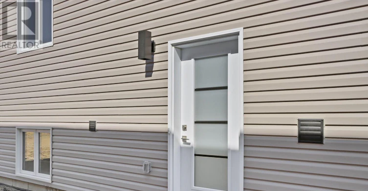 A-230 Cypress Street, Limoges, ON, K0A 2M0 - 2