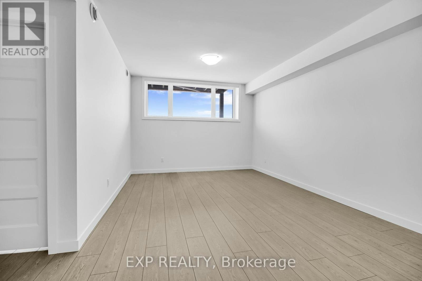 A-230 Cypress Street, Limoges, ON, K0A 2M0 - 8