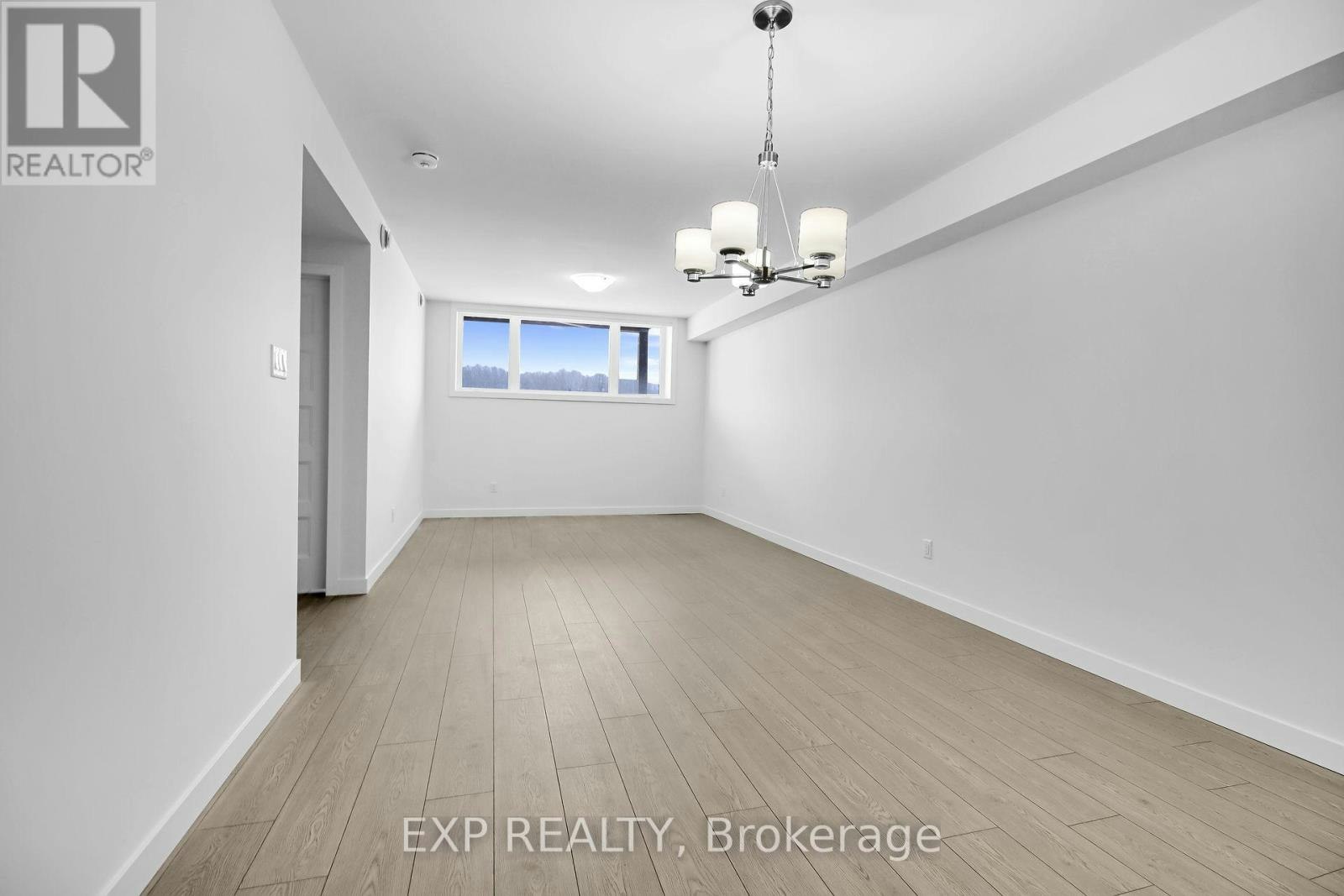 A-230 Cypress Street, Limoges, ON, K0A 2M0 - 7