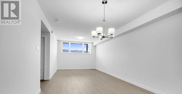 A-230 Cypress Street, Limoges, ON, K0A 2M0 - 7