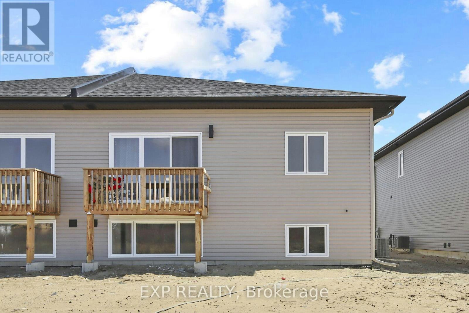 A-230 Cypress Street, Limoges, ON, K0A 2M0 - 17
