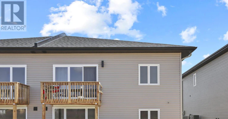 A-230 Cypress Street, Limoges, ON, K0A 2M0 - 17