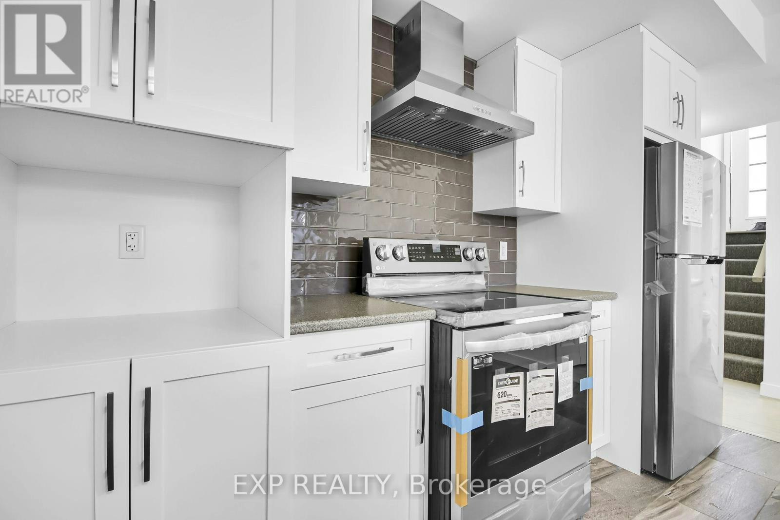 A-230 Cypress Street, Limoges, ON, K0A 2M0 - 5