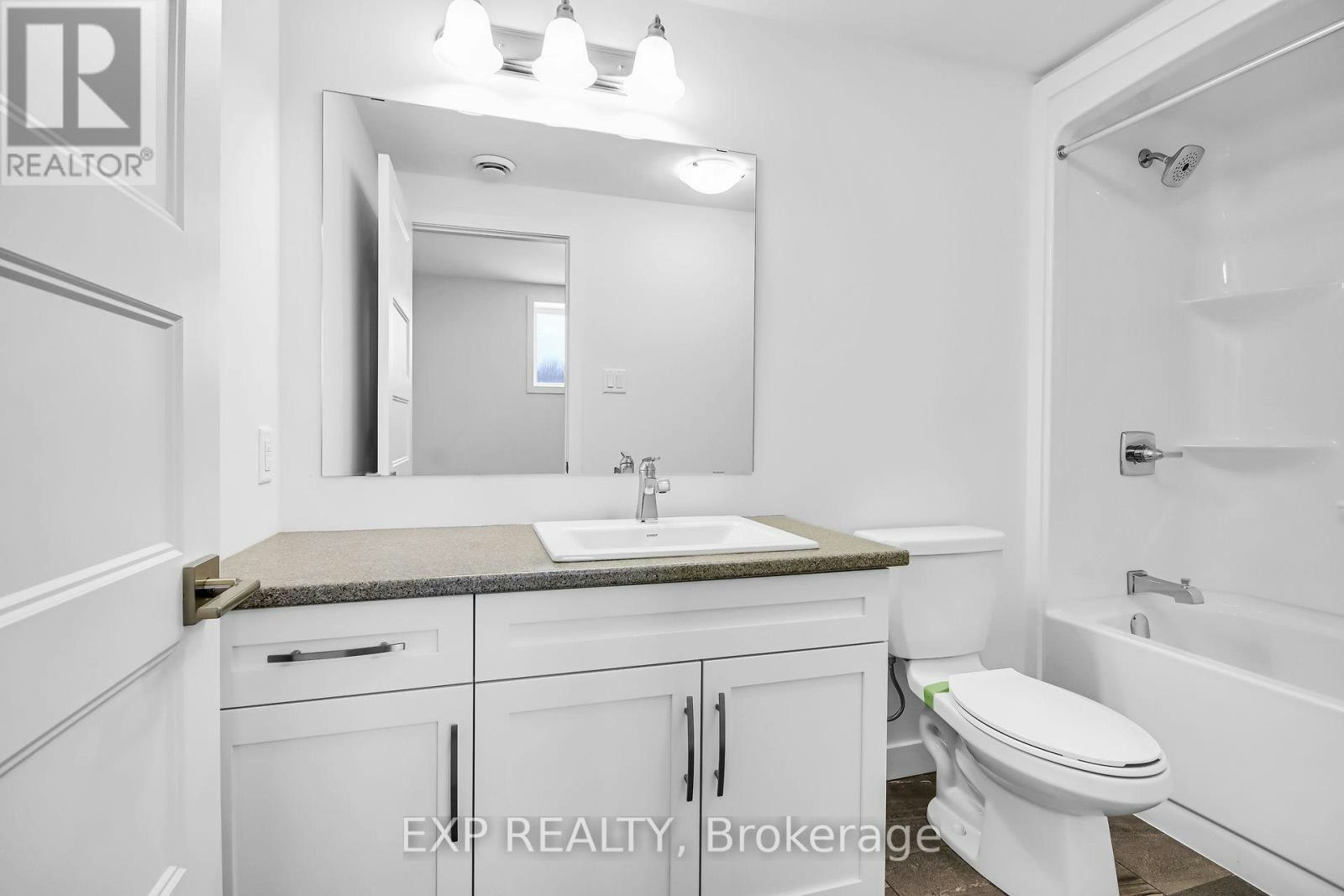 A-230 Cypress Street, Limoges, ON, K0A 2M0 - 9