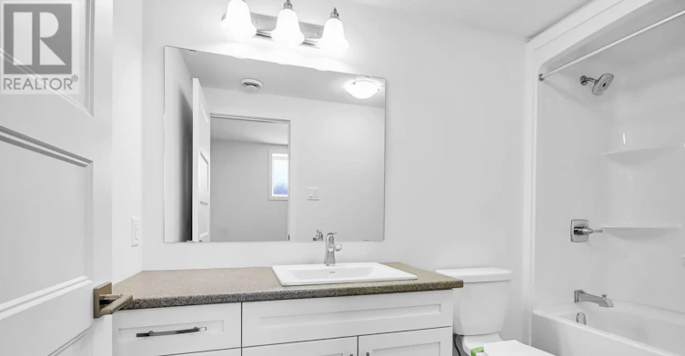 A-230 Cypress Street, Limoges, ON, K0A 2M0 - 9