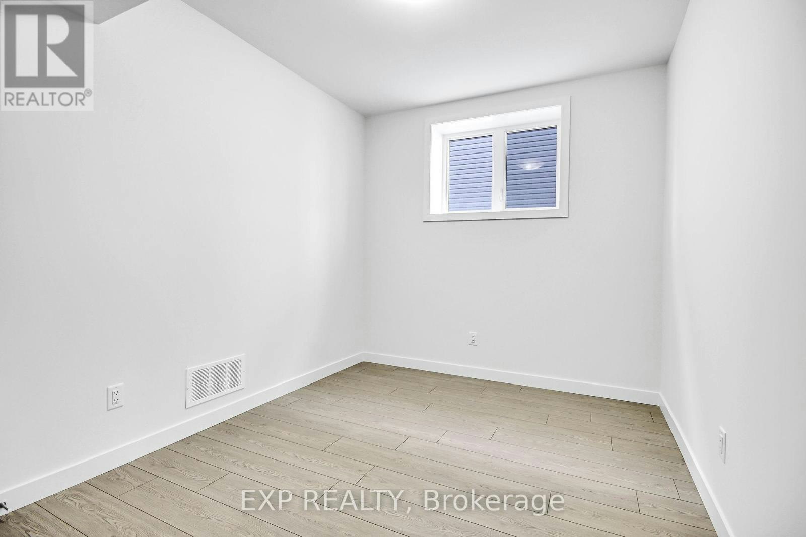 A-230 Cypress Street, Limoges, ON, K0A 2M0 - 10