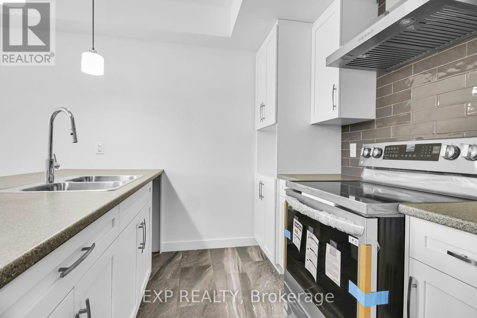 A-230 Cypress Street, Limoges, ON, K0A 2M0 - 4