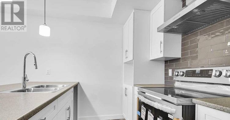 A-230 Cypress Street, Limoges, ON, K0A 2M0 - 4