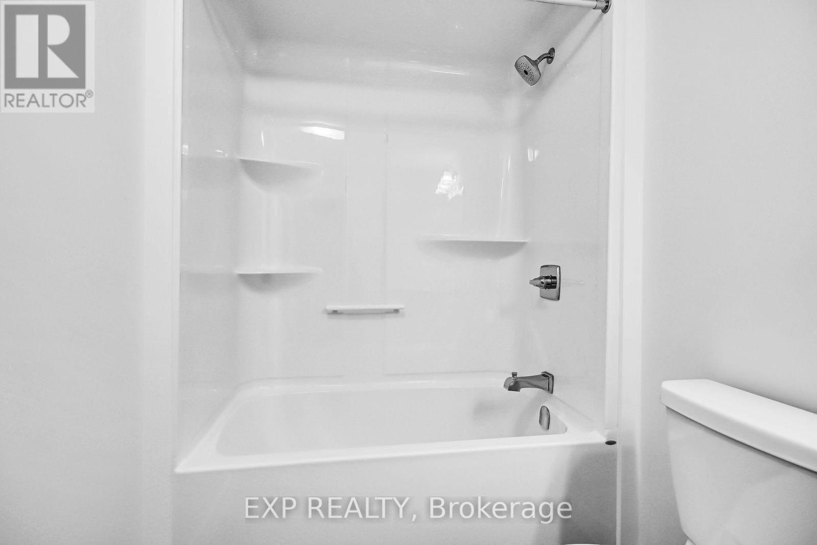 A-230 Cypress Street, Limoges, ON, K0A 2M0 - 16