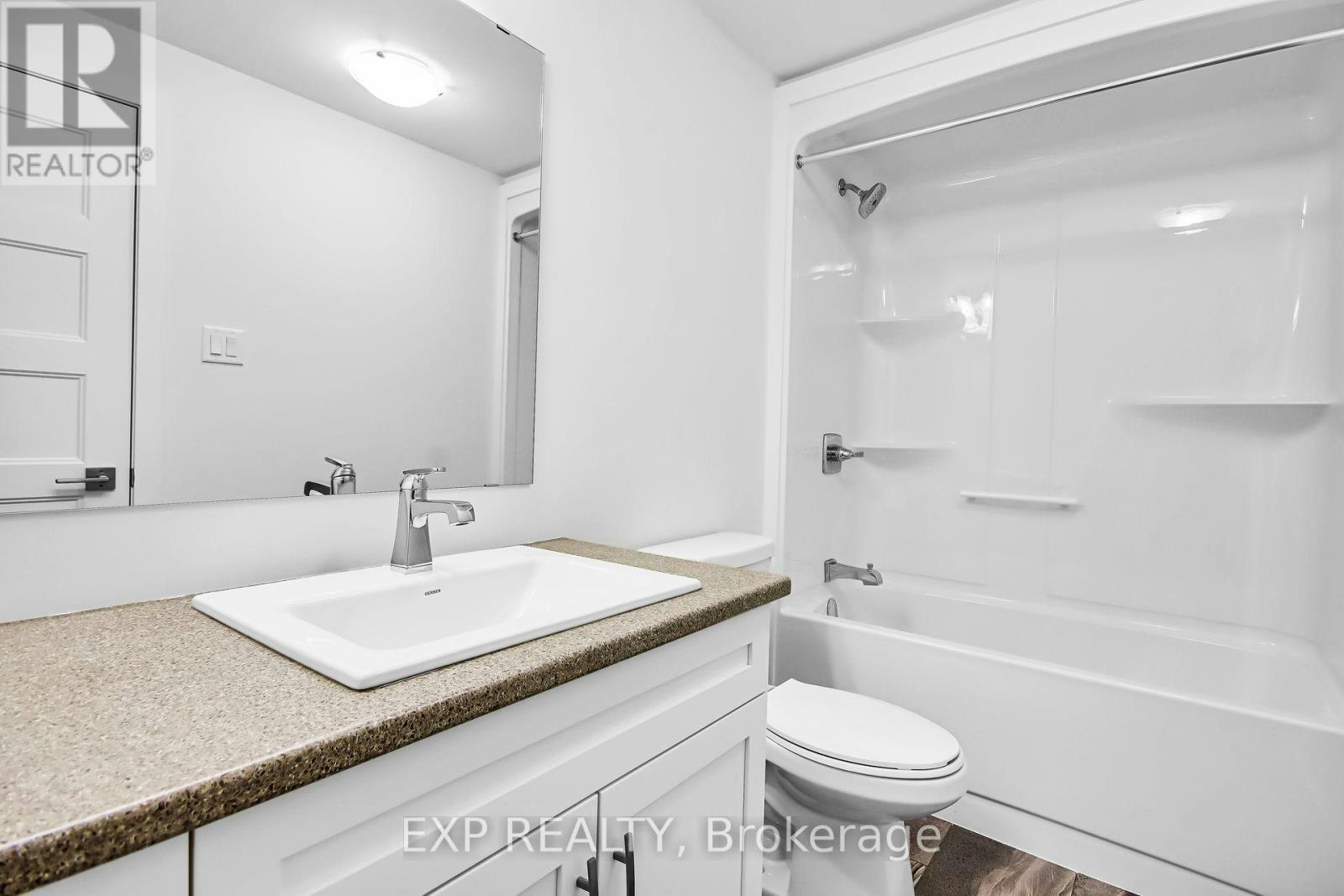 A-230 Cypress Street, Limoges, ON, K0A 2M0 - 15