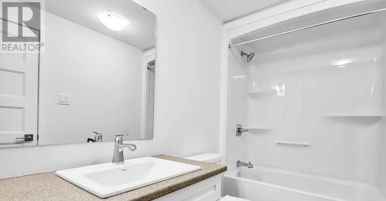 A-230 Cypress Street, Limoges, ON, K0A 2M0 - 15