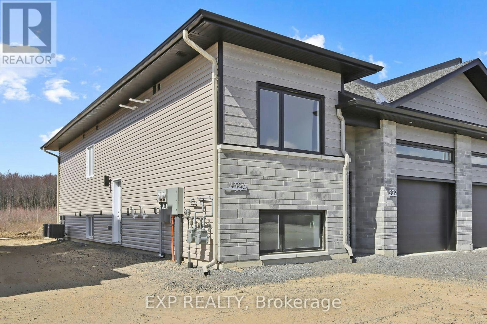 A-230 Cypress Street, Limoges, ON, K0A 2M0