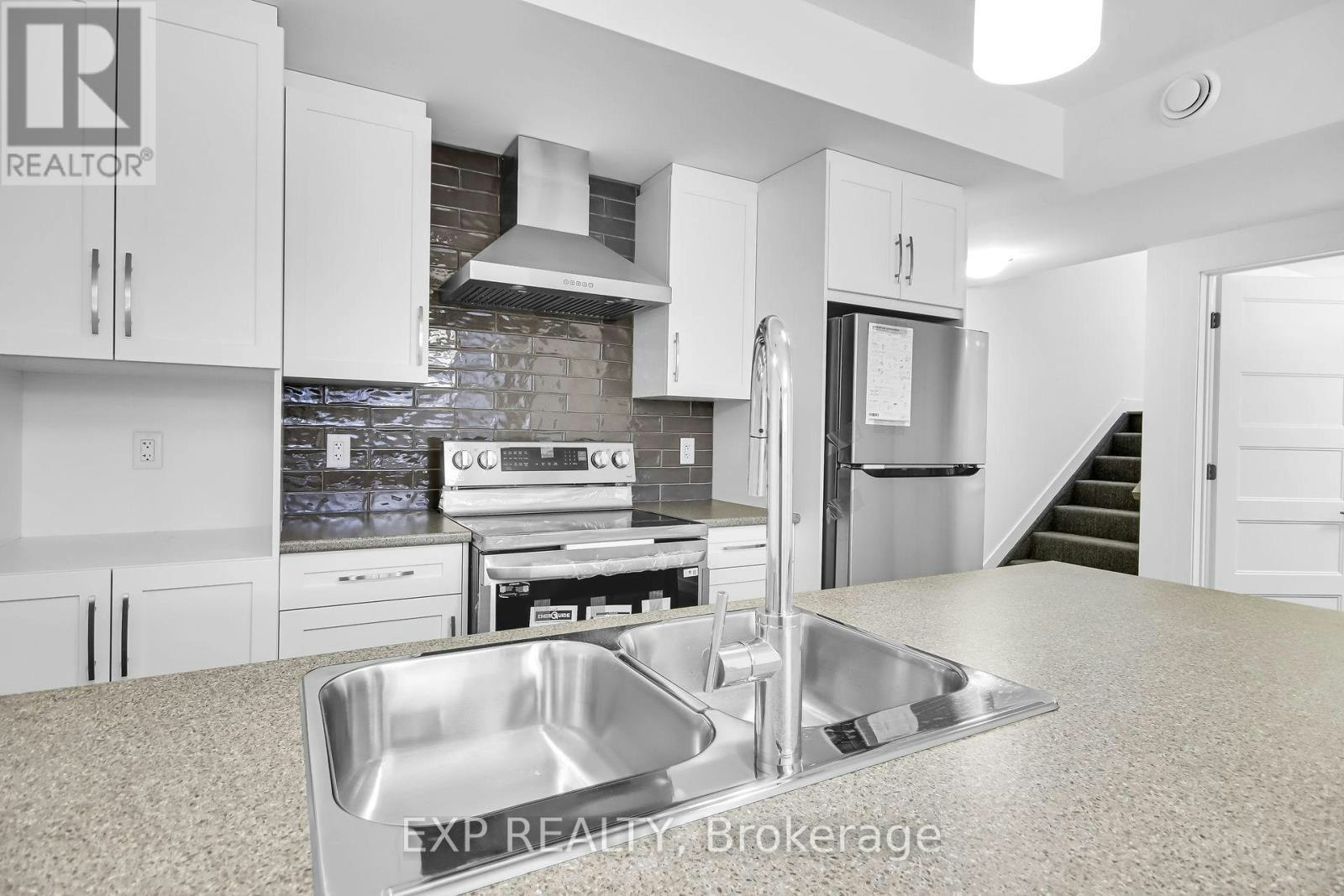 A-230 Cypress Street, Limoges, ON, K0A 2M0 - 6