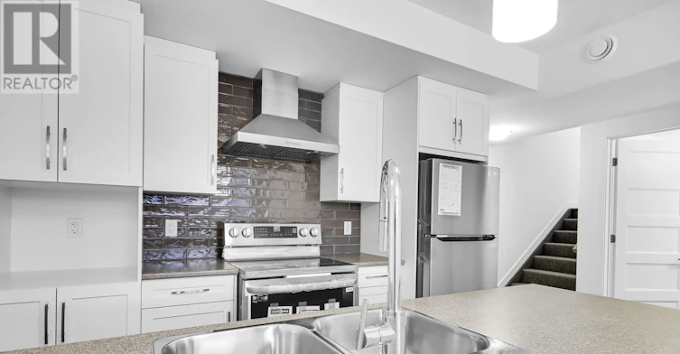 A-230 Cypress Street, Limoges, ON, K0A 2M0 - 6