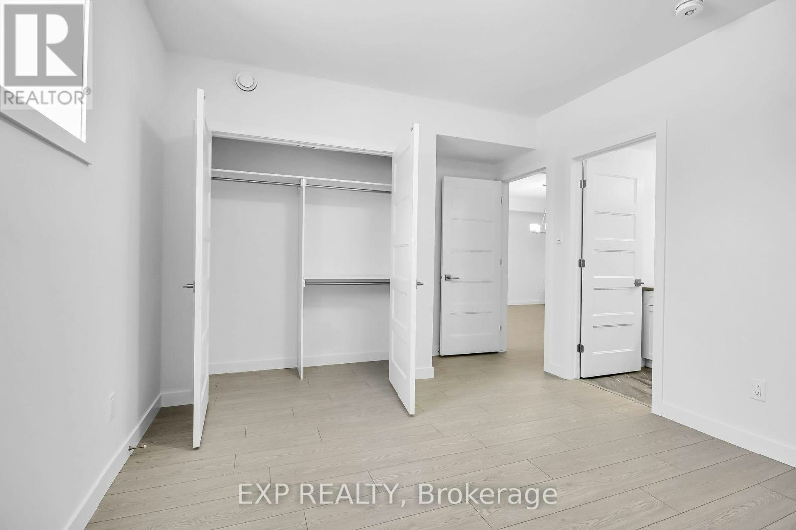 A-230 Cypress Street, Limoges, ON, K0A 2M0 - 14