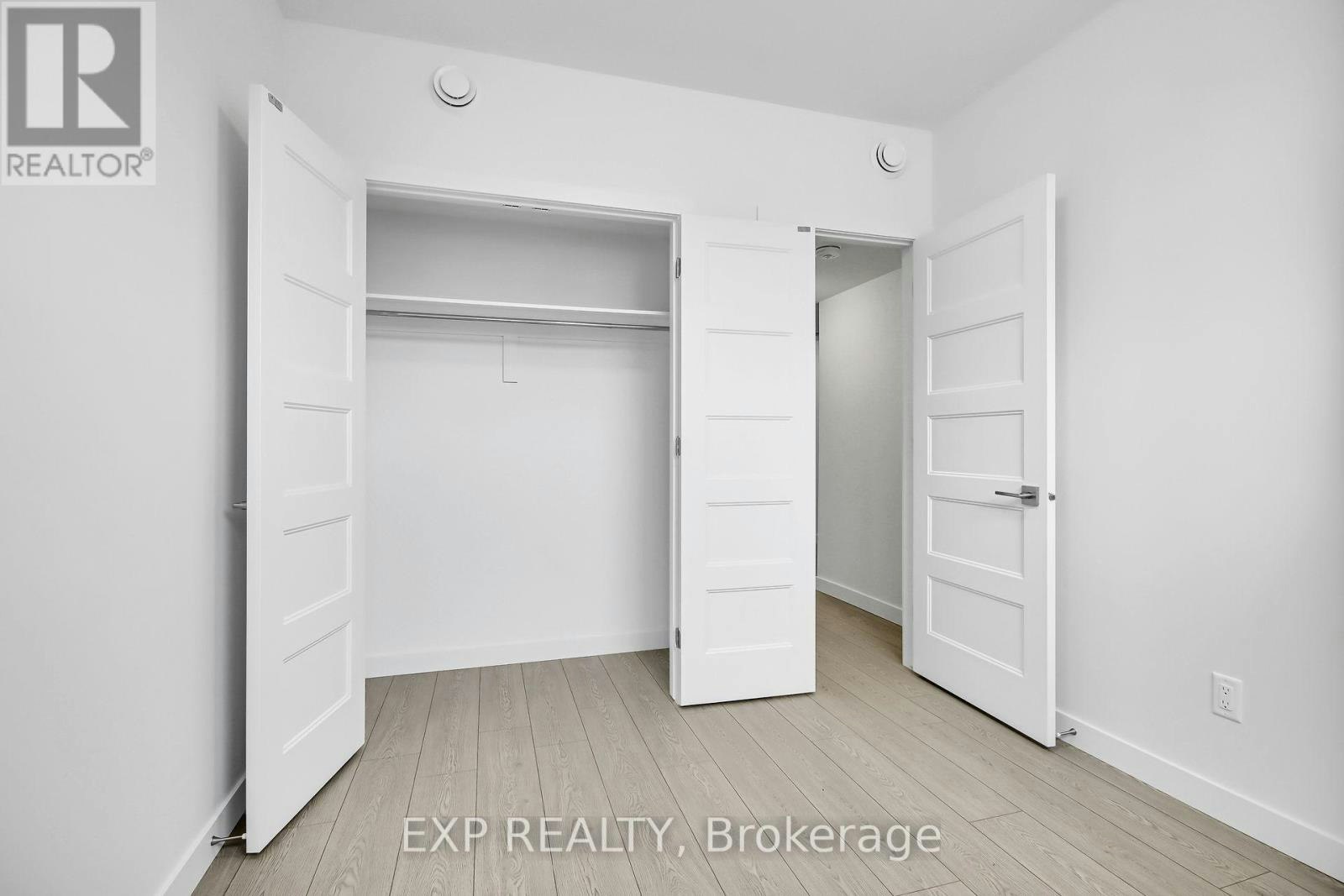 A-230 Cypress Street, Limoges, ON, K0A 2M0 - 11