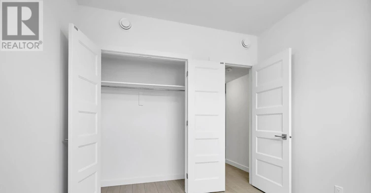 A-230 Cypress Street, Limoges, ON, K0A 2M0 - 11