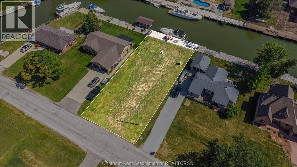 19030 Light Cove Avenue, Lakeshore, ON, N0P 2L0
