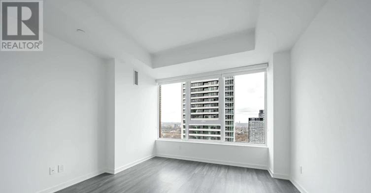 1504-25 Selby Street, Toronto, ON, M4Y 0E6 - 15