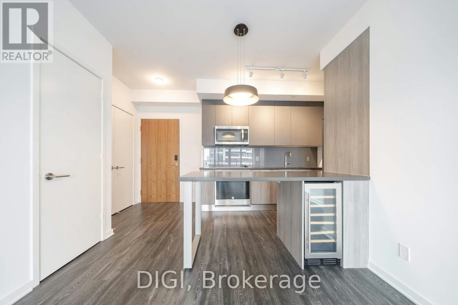 1504-25 Selby Street, Toronto, ON, M4Y 0E6 - 3