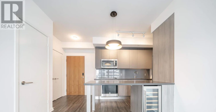 1504-25 Selby Street, Toronto, ON, M4Y 0E6 - 3