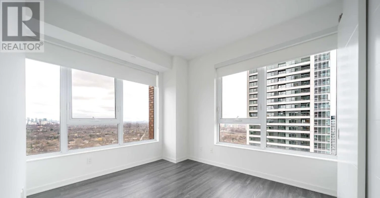 1504-25 Selby Street, Toronto, ON, M4Y 0E6 - 10
