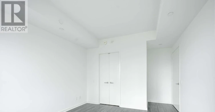1504-25 Selby Street, Toronto, ON, M4Y 0E6 - 16