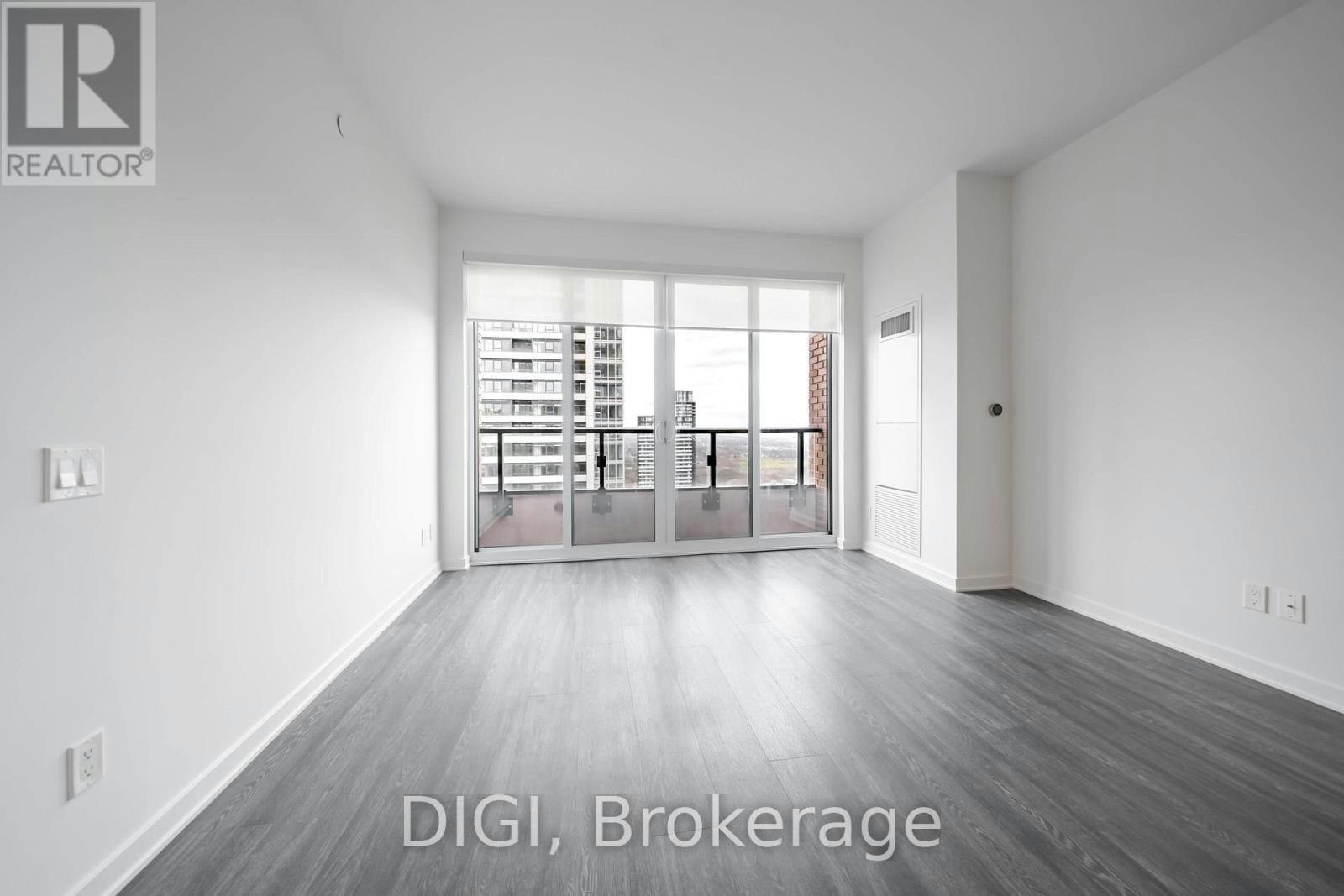 1504-25 Selby Street, Toronto, ON, M4Y 0E6 - 8