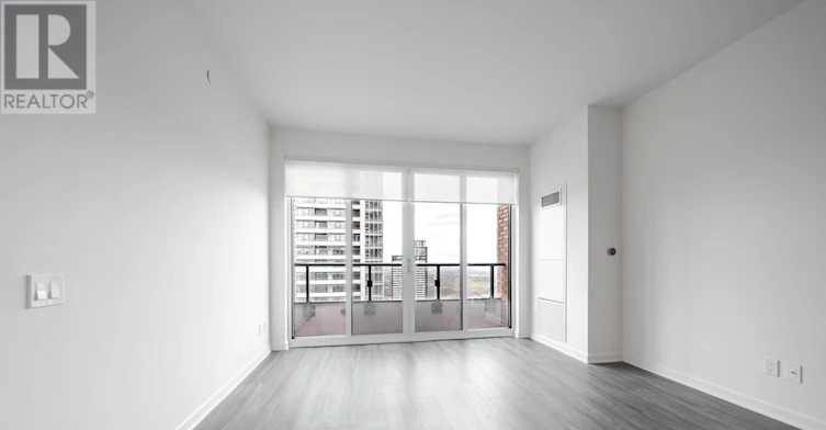 1504-25 Selby Street, Toronto, ON, M4Y 0E6 - 8