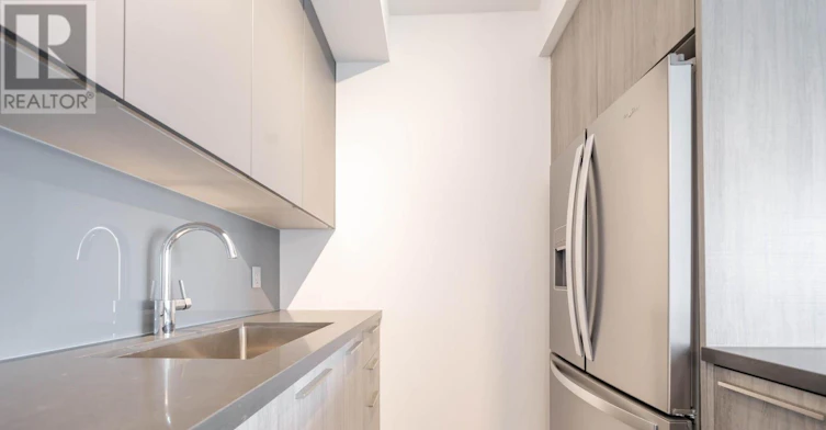 1504-25 Selby Street, Toronto, ON, M4Y 0E6 - 7