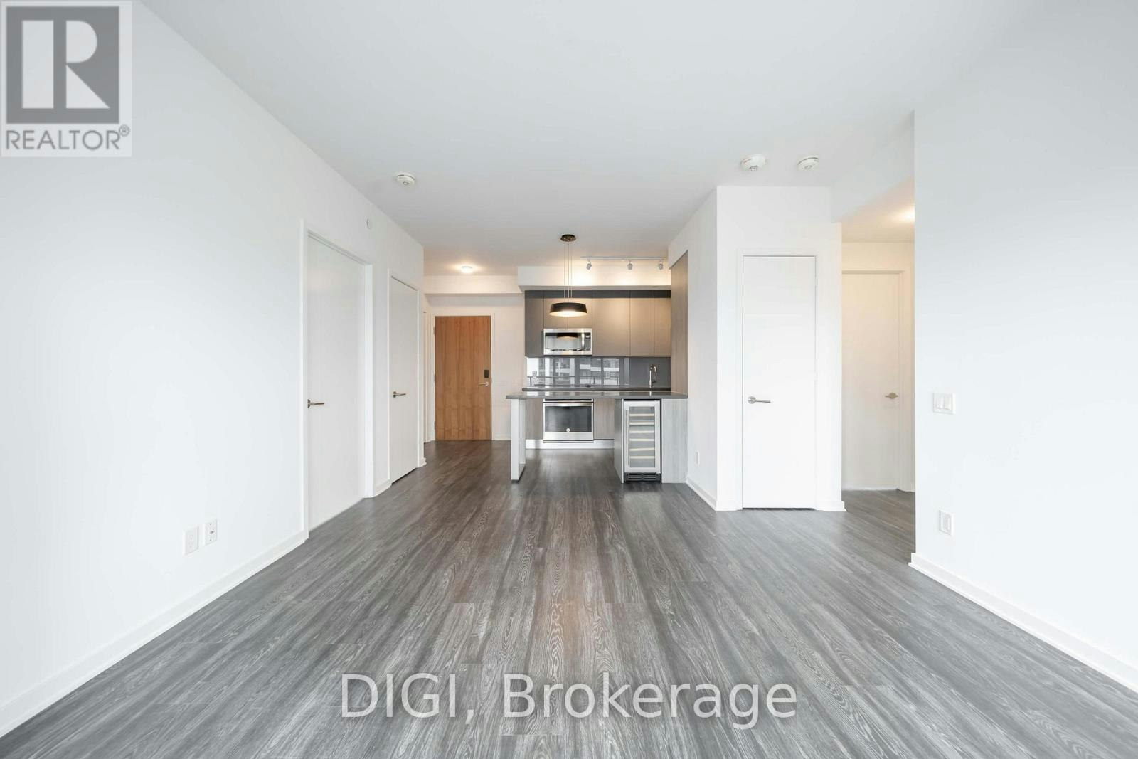 1504-25 Selby Street, Toronto, ON, M4Y 0E6