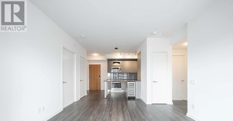 1504-25 Selby Street, Toronto, ON, M4Y 0E6