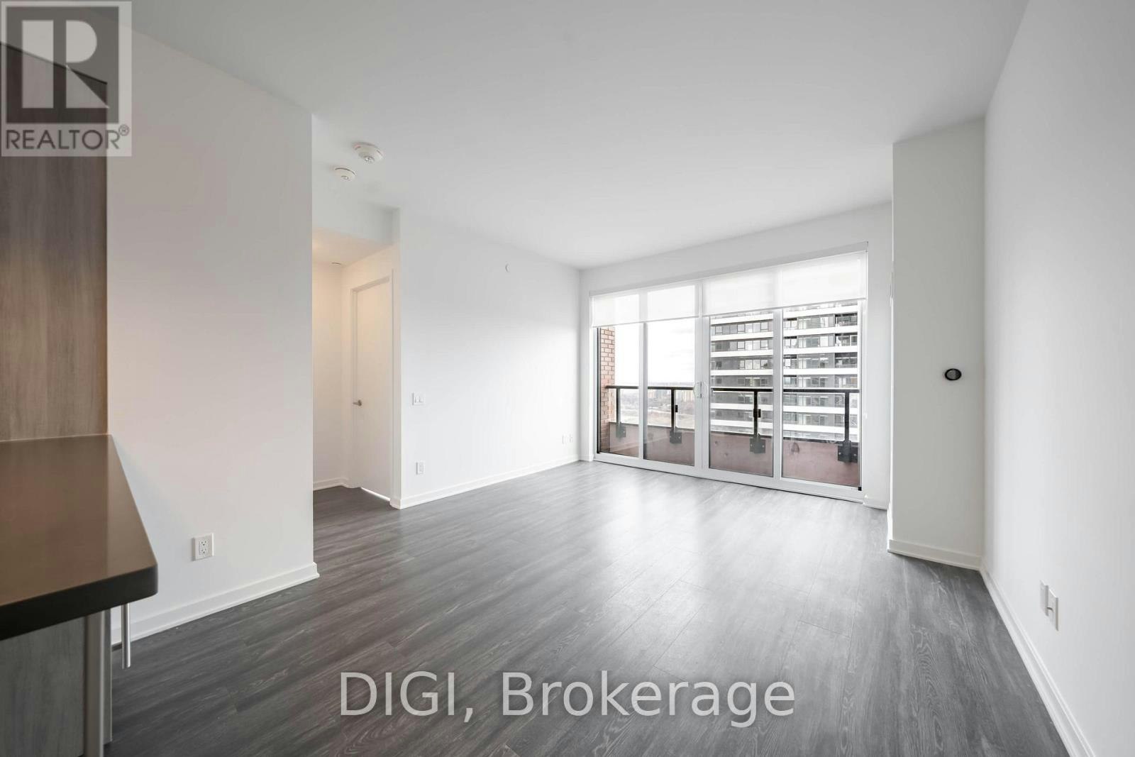 1504-25 Selby Street, Toronto, ON, M4Y 0E6 - 9