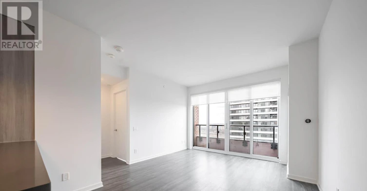 1504-25 Selby Street, Toronto, ON, M4Y 0E6 - 9