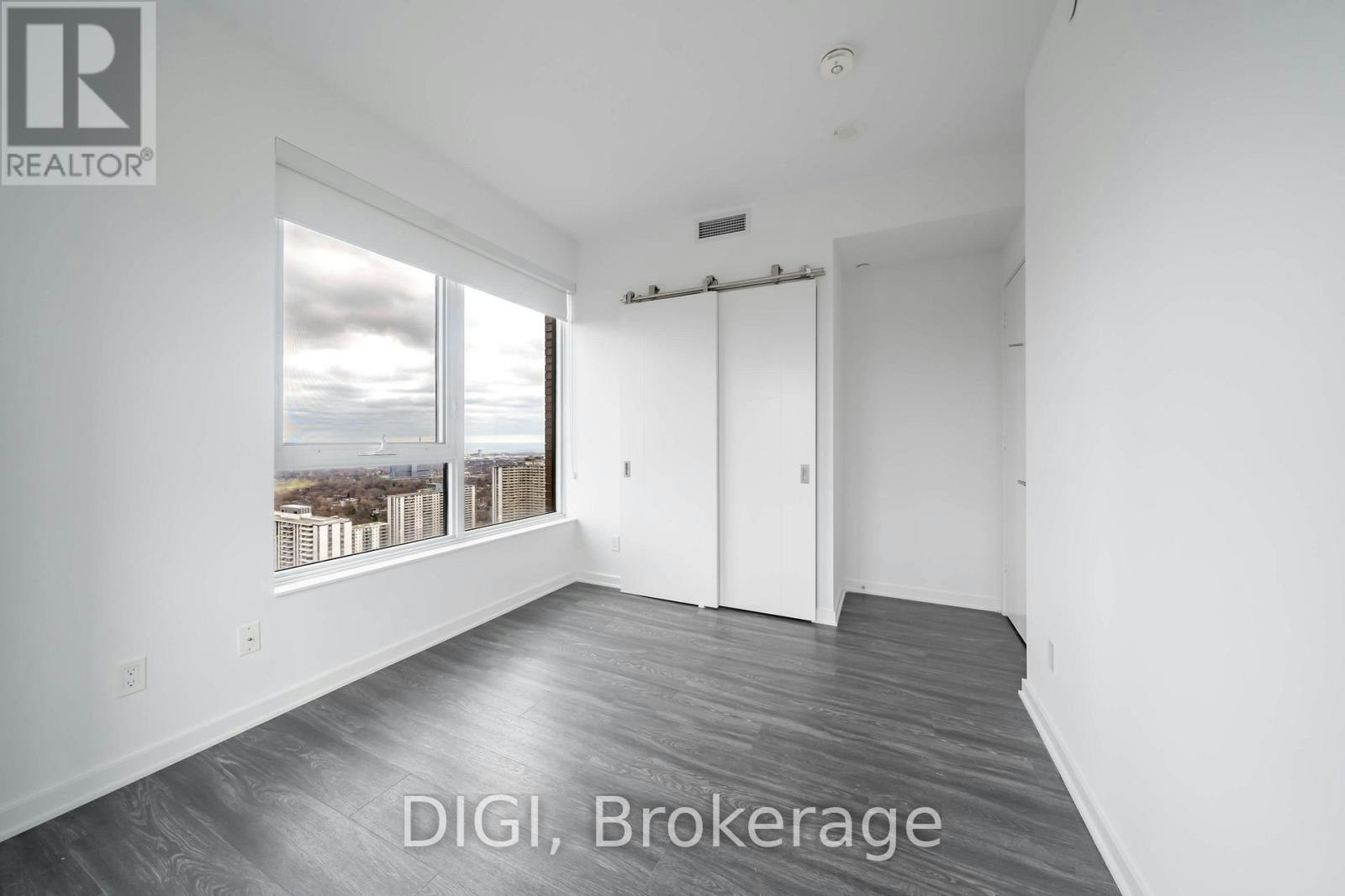 1504-25 Selby Street, Toronto, ON, M4Y 0E6 - 11