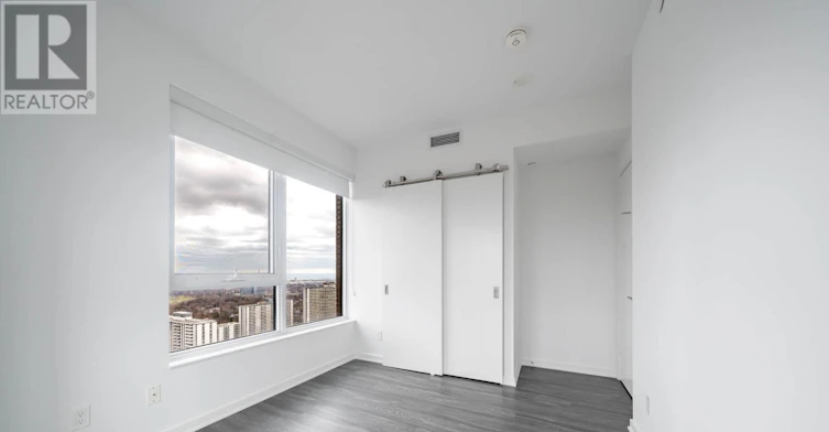 1504-25 Selby Street, Toronto, ON, M4Y 0E6 - 11