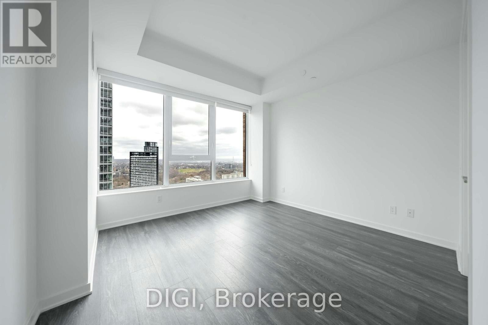 1504-25 Selby Street, Toronto, ON, M4Y 0E6 - 14