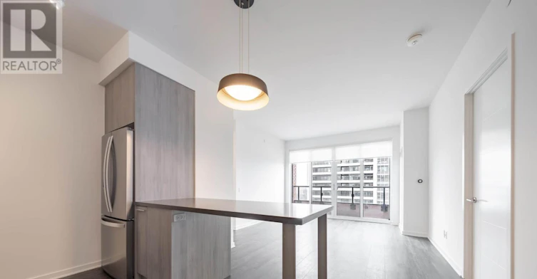 1504-25 Selby Street, Toronto, ON, M4Y 0E6 - 5