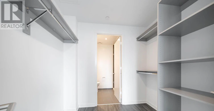 1504-25 Selby Street, Toronto, ON, M4Y 0E6 - 17