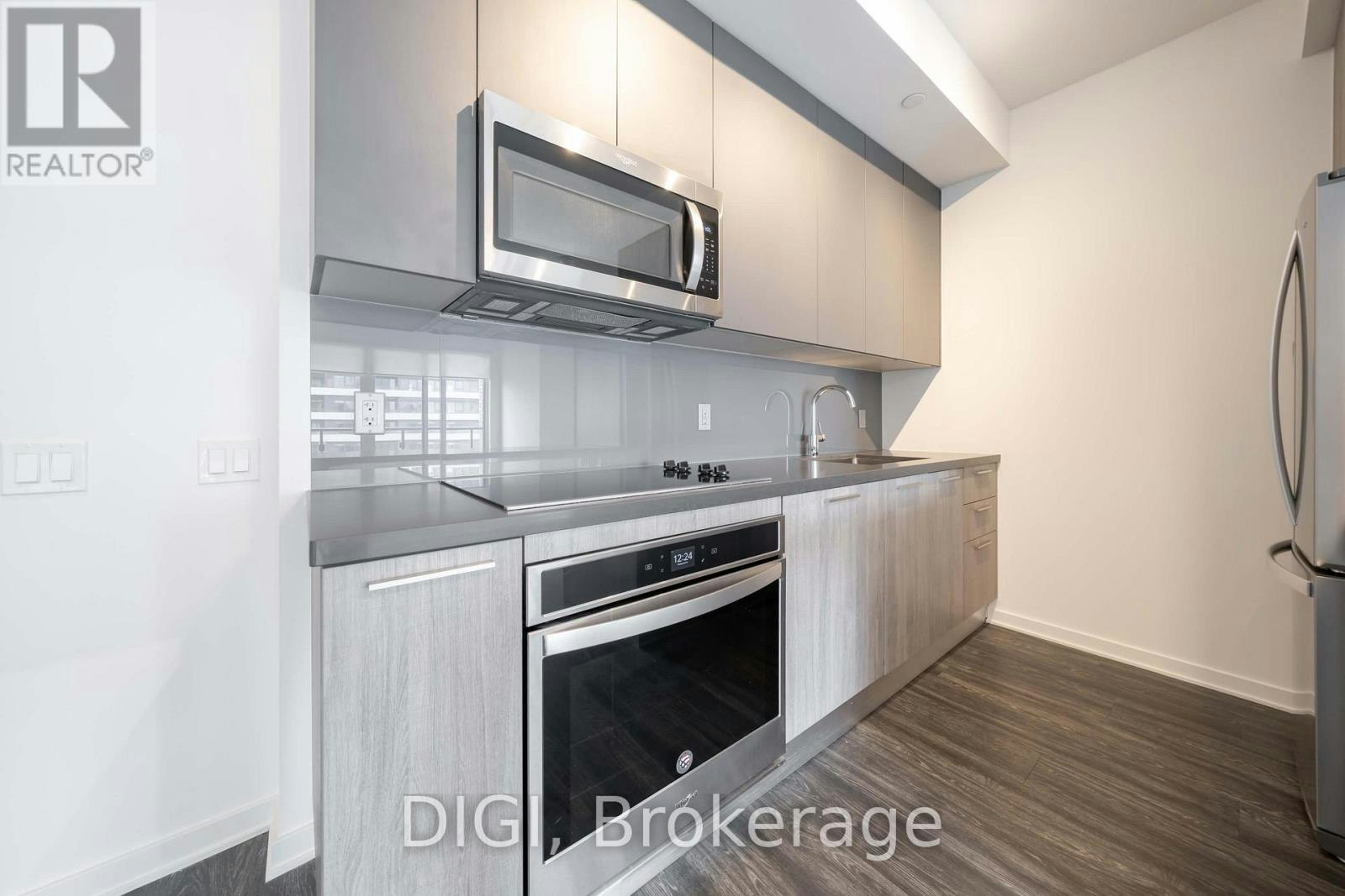 1504-25 Selby Street, Toronto, ON, M4Y 0E6 - 6