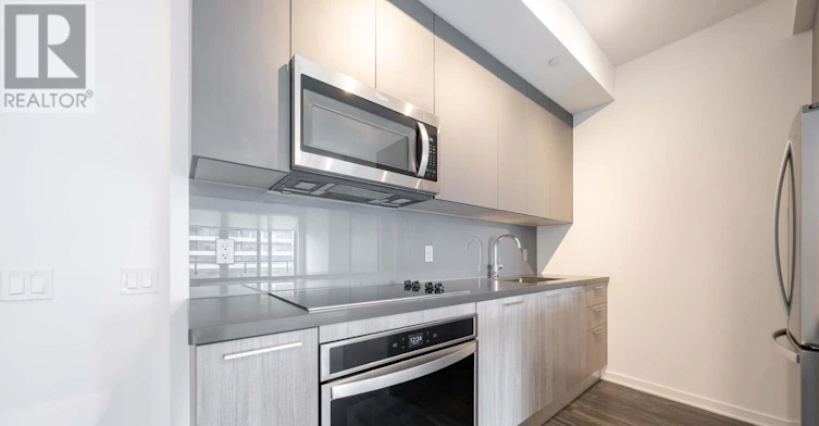 1504-25 Selby Street, Toronto, ON, M4Y 0E6 - 6